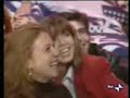 Click here to watch this video Antonio Albanese_ quot;Epifanioquot; - Su la testa.3gp