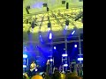 The National - Fake Empire - live, FIB 2008