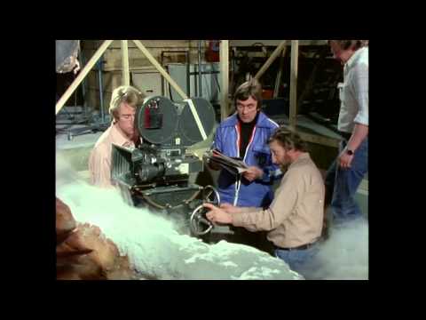 Image de prévisualisation YouTube