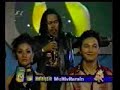Kampus KDI