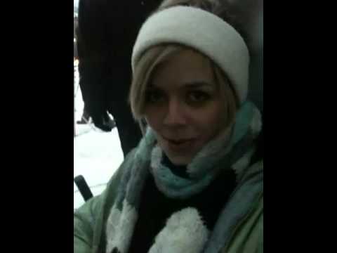 film ready makeup - Celebrity Makeup and Hair Team, Laurie and Tiffany take you behind the scenes on set of a feature film being shot now! FUN! RAW FOOTAGE straight from set =) ...