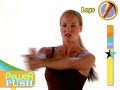 PUSH.TV - PowerPUSH Sampler PUSH.TV - PowerPUSH Sampler