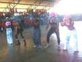 videos de Cpn-lady Katy e Bofe de Elite