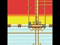 KPO: Lavish Lake Preview KPO: Lavish Lake Preview