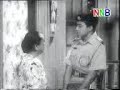 lawak budak Sabah (Ken Hwa) versi baru