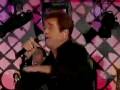 Huey Lewis And The News Pineapple Express Official Music Video and Lyrics