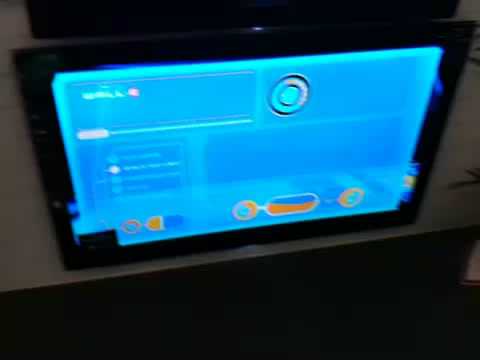 See video