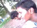 thouppu comedy