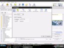 BiG Usenext Test. Kleiner Test der Usenext Software, die auf das Usenet zugreift.