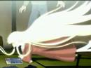 Chobits - Ice Girl AMV Chobits - Ice Girl AMV