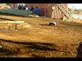 1st HPI 5t Truck Race Baja Nationals '08