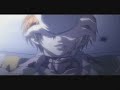 About Darkness