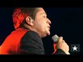 Leonardo canta \"Esta noite foi maravilhosa\" - Showlivre.com Leonardo canta \"Esta noite foi maravilhosa\" - Showlivre.com