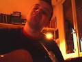 FOOL`S GARDEN   Lemon tree acoustic cover
