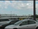 Vista Cargo
