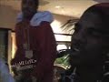 Nas \"In Da LyME LyTE\"