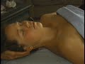 Massage instructions- Neck and shoulders Massage instructions- Neck and shoulders