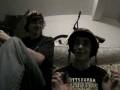 The Condo.mov