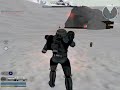 Battlefront 2.5 Preview Battlefront 2.5 Preview