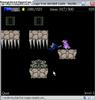 NEOPETS - Escape From Meridell Castle - Level 01 NEOPETS - Escape From Meridell Castle - Level 01