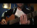 Tu Bandera - tutorial (Jesus adrian Romero).