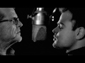 VanVelzen – Sing Sing Sing