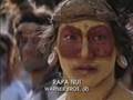 Rapa Nui Trailer
