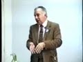 TEORIA GRAL.DE LA PRUEBA 2