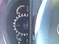 Nasos Mazdaspeed SL 500 Nasos Mazdaspeed SL 500