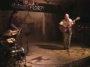 The Ky Hote Experience sings It\ The Ky Hote Experience sings It\