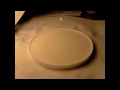 MilkDrops.mov