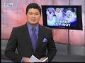Mayol wins WBC title; Sonsona loses WBO belt