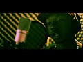 Stainer - Tomorrow Aint Promised [Music Video]
