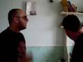 Salvatore avallone & fabiano