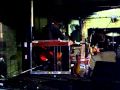 Jon Rauhouse - Soundcheck