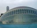 VALENCIA'08 - Ciutat de les Arts i les Ciències