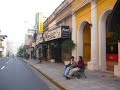 Assun��o de Moto - Paraguay