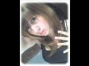 moi � mon coeur