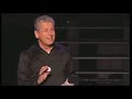 We Are Special (Inspirational Video, Louie Giglio: How Great...)