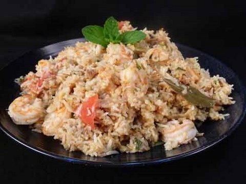 goan