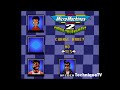 micro machines alive! micro machines 2: turbo tournament is the official sequel to the original micro machines. a year later codemasters also released micro machines: turbo tournament '96, an enhanced update with new modes, updated courses and, most noticeable, a construction kit that made it possible to design your own racing tracks. if you already own a copy of micro machines '96 you can stop reading this review, because it's not worth acquiring this prequel due to the many overlaps between both games. that doesn't mean micro machines 2 is a bad game. on the contrary, just like the enhanced update, it's one of the most playable, entertaining and best multi-player games available for the sega genesis. in the single-player mode there are four options: challenge, head to head, super league and time trial. most fun are challenge and super league. also time trial can be good fun; the record times are saved automatically and it can be a real blast to improve them. the only option i don't like in the single-player mode is head-to-head. in this mode the first player who races all others 'out of screen' gets a point. however, the game stops every time a point is awarded, by which the overall flow of the game is greatly interrupted. in the multi-player mode that's fun, but in single player it doesn't quite work. despite its excellence as single player game, micro machines 2 is even better as multi-player mayhem. codemasters did everything in its power to make this game the  ... 