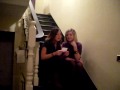 Vipe e Vali song