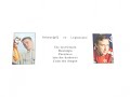 Face 2 Face -  fisheye[pG] vs Legionnaire
