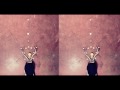 Grizzly Bear - While You Wait For The Others
