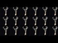 Grizzly Bear - While You Wait for the Others [Official Music Video in HD ...