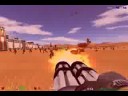  Serious sam parse error mod test preview gameplay fraps download seriouszone dunes mental