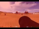Serious Sam Parse Error Mod Test Serious Sam Parse Error Mod Test