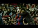 Ronaldinho skills Ronaldinho skills
