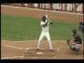 DeAngelo Mack's Monster Homerun