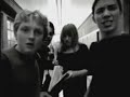 Billy Talent - Nothing to Lose